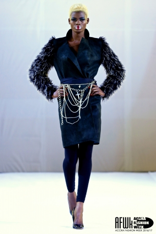 david-alford-accra-fashion-week-2016-11-640x480