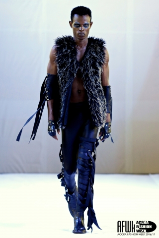 david-alford-accra-fashion-week-2016-12-640x480