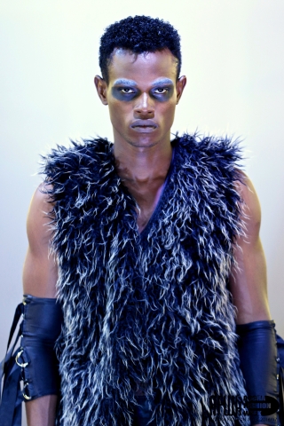 david-alford-accra-fashion-week-2016-13-640x480