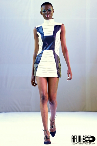 david-alford-accra-fashion-week-2016-14-640x480