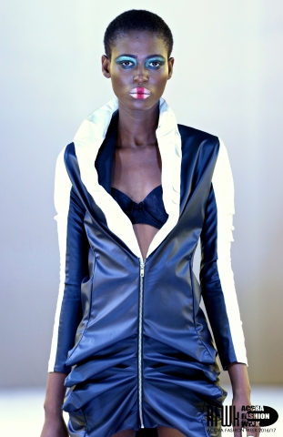 david-alford-accra-fashion-week-2016-17-640x480