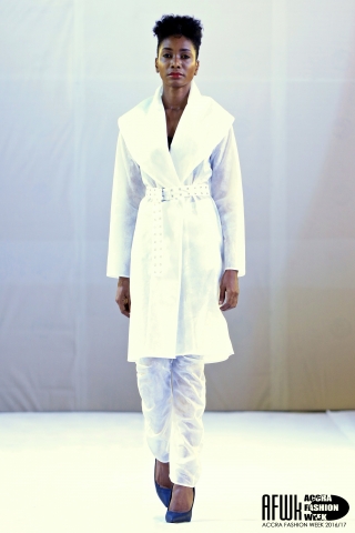 david-alford-accra-fashion-week-2016-18-640x480