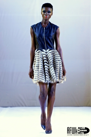 david-alford-accra-fashion-week-2016-2-640x480