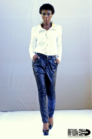 david-alford-accra-fashion-week-2016-20-640x480
