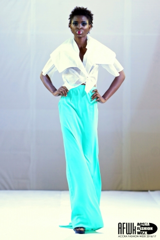 david-alford-accra-fashion-week-2016-21-640x480