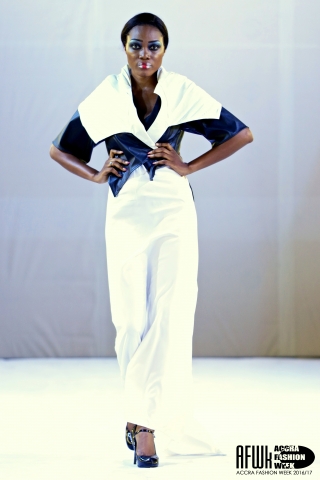 david-alford-accra-fashion-week-2016-23-640x480