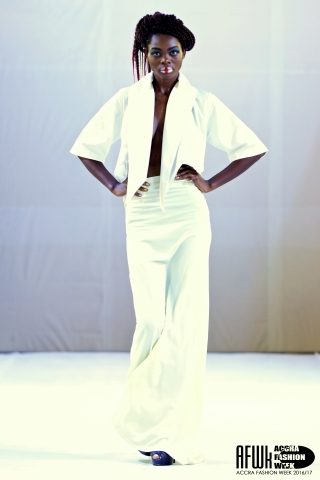 david-alford-accra-fashion-week-2016-26-640x480