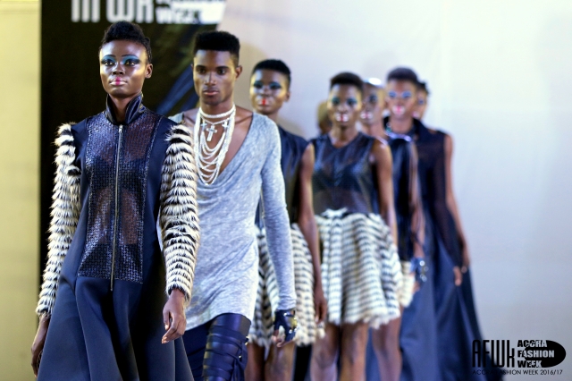 david-alford-accra-fashion-week-2016-27-640x480