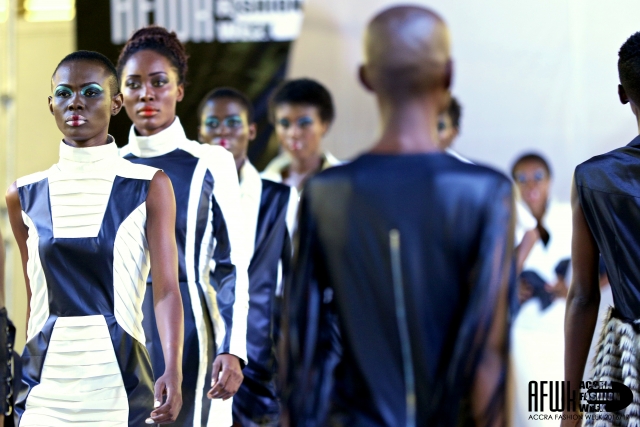 david-alford-accra-fashion-week-2016-28-640x480