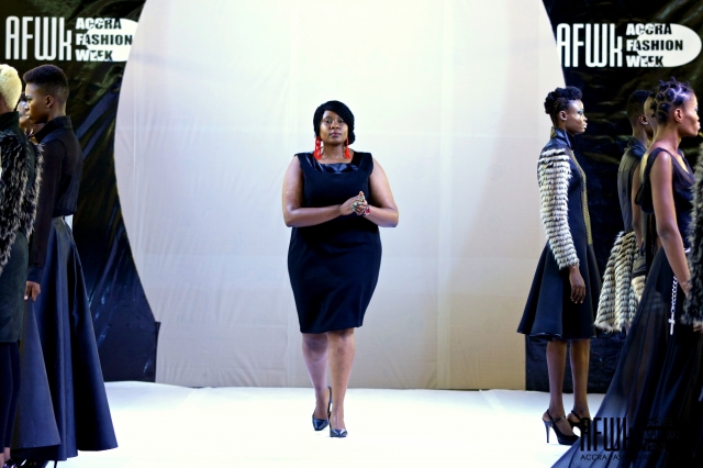 david-alford-accra-fashion-week-2016-29-640x480