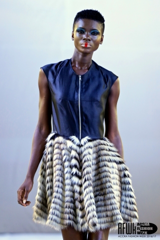 david-alford-accra-fashion-week-2016-3-640x480