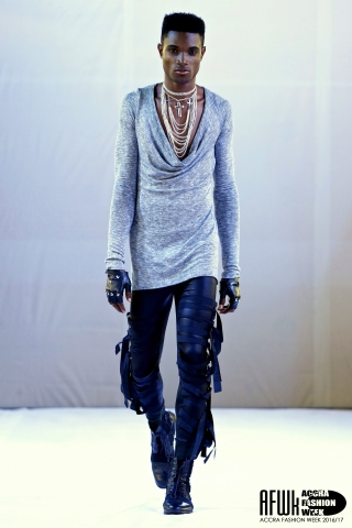 david-alford-accra-fashion-week-2016-4-640x480