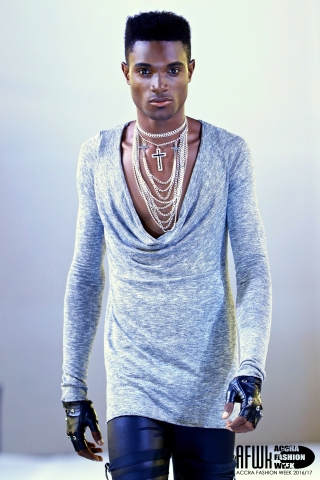 david-alford-accra-fashion-week-2016-5-640x480