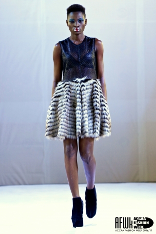 david-alford-accra-fashion-week-2016-6-640x480