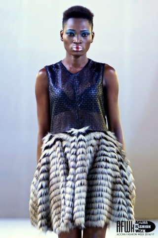 david-alford-accra-fashion-week-2016-7-640x480