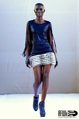 david-alford-accra-fashion-week-2016-8-640x480
