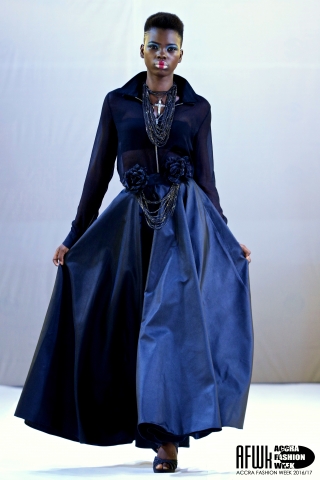 david-alford-accra-fashion-week-2016-9-640x480