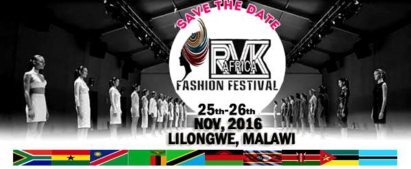 13619835_619571754872149_6235220050083740006_n