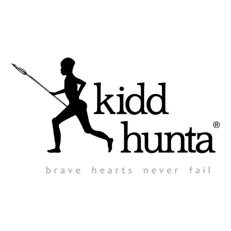 14184486_1053820154731971_5388605407959549228_n