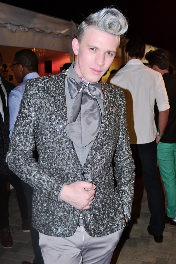 gert-johan-coetzee-jerri-mokgofe-photography-3