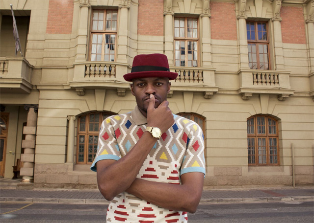 ludma_maxhosa_1_andile_buka