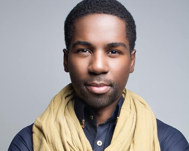 Noticias (File photo) / Taibo Bacar